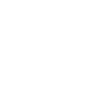 Harsh Romario Photography